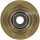 VICTOR REINZ 70-35547-00 Dichtring, Ventilschaft