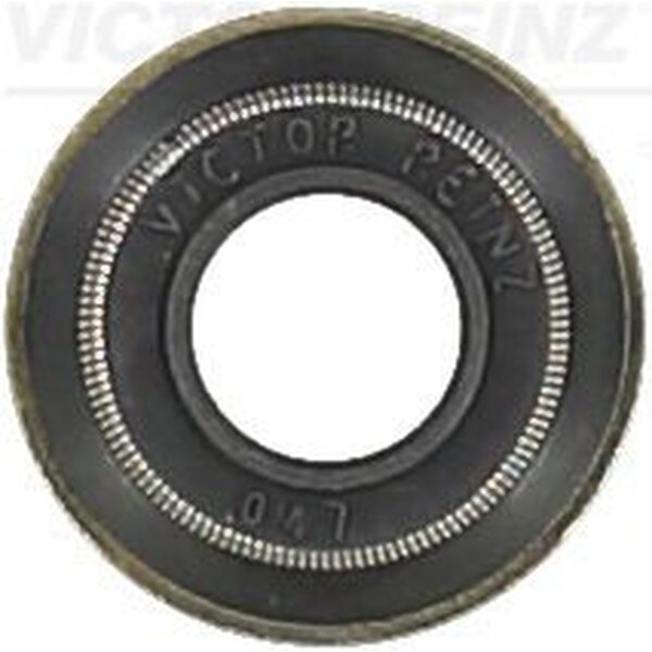 VICTOR REINZ 70-36082-00 Dichtring, Ventilschaft