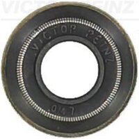 VICTOR REINZ 70-36082-00 Dichtring, Ventilschaft