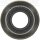 VICTOR REINZ 70-36082-00 Dichtring, Ventilschaft