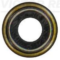 VICTOR REINZ 70-36206-00 Dichtring, Ventilschaft