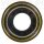 VICTOR REINZ 70-36206-00 Dichtring, Ventilschaft
