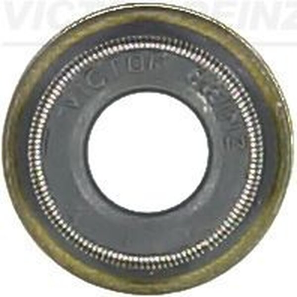 VICTOR REINZ 70-53854-00 Dichtring, Ventilschaft