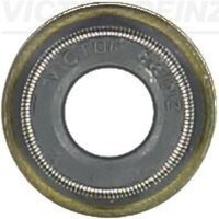 VICTOR REINZ 70-53854-00 Dichtring, Ventilschaft