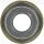 VICTOR REINZ 70-53854-00 Dichtring, Ventilschaft