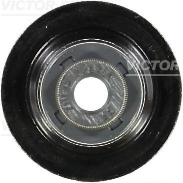 VICTOR REINZ 70-54093-00 Dichtring, Ventilschaft