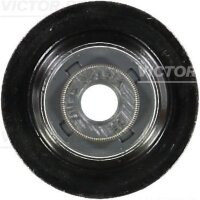 VICTOR REINZ 70-54093-00 Dichtring, Ventilschaft