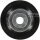 VICTOR REINZ 70-54093-00 Dichtring, Ventilschaft
