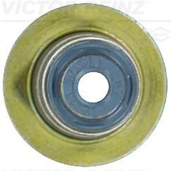 VICTOR REINZ 70-54206-00 Dichtring, Ventilschaft