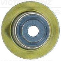 VICTOR REINZ 70-54206-00 Dichtring, Ventilschaft