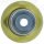 VICTOR REINZ 70-54206-00 Dichtring, Ventilschaft