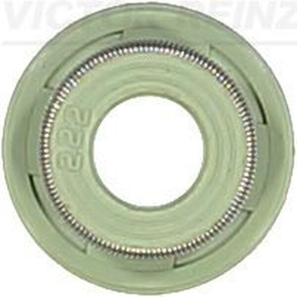 VICTOR REINZ 70-54282-00 Dichtring, Ventilschaft