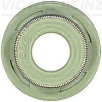 VICTOR REINZ 70-54282-00 Dichtring, Ventilschaft