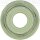 VICTOR REINZ 70-54282-00 Dichtring, Ventilschaft