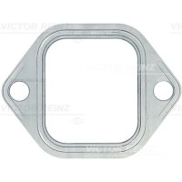 VICTOR REINZ 71-23079-10 Dichtung, Abgaskrümmer