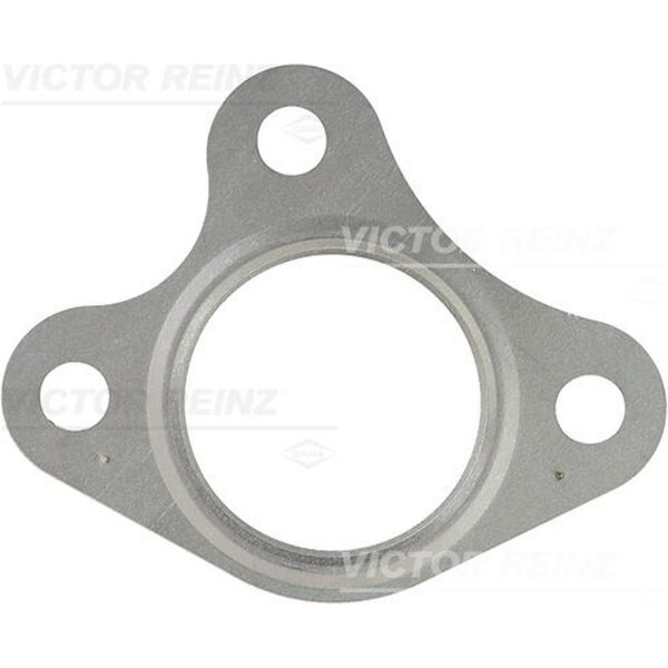 VICTOR REINZ 71-26564-10 Dichtung, Abgaskrümmer