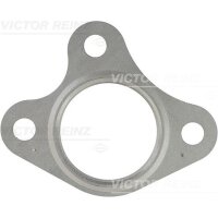 VICTOR REINZ 71-26564-10 Dichtung, Abgaskrümmer