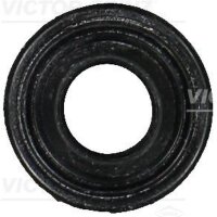 VICTOR REINZ 71-31694-00 Dichtung,...