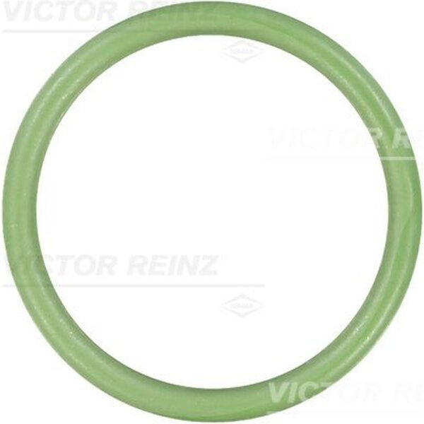 VICTOR REINZ 71-35248-00 Dichtung, Ansaugkrümmer