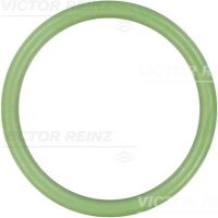 VICTOR REINZ 71-35248-00 Dichtung, Ansaugkrümmer