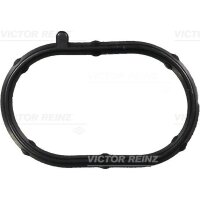 VICTOR REINZ 71-35682-00 Dichtung,...