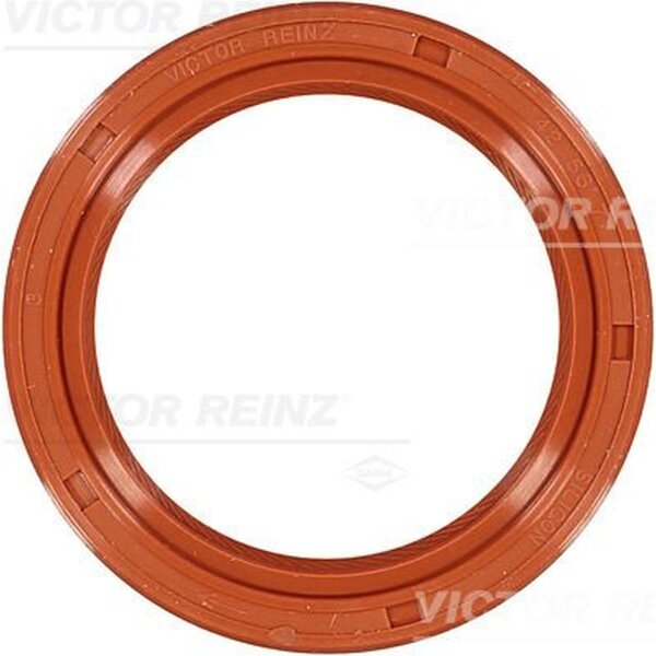 VICTOR REINZ 81-51109-20 Wellendichtring, Kurbelwelle