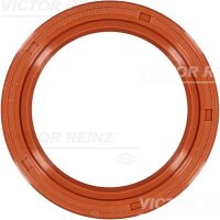 VICTOR REINZ 81-51109-20 Wellendichtring, Kurbelwelle