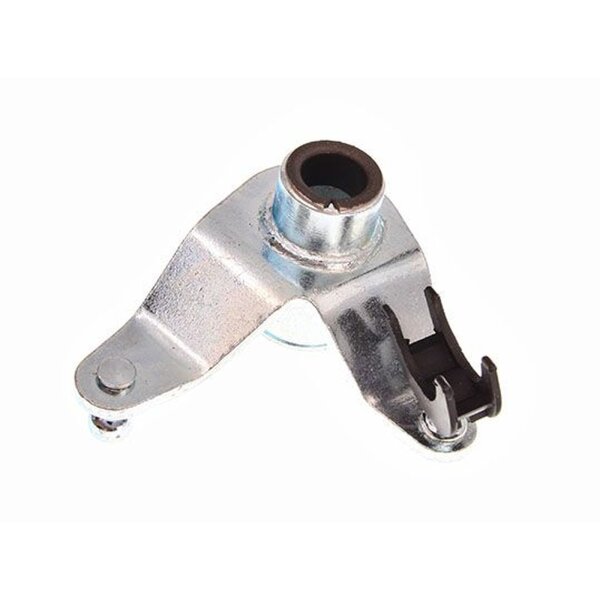 MAXGEAR 28-0506 Reparatursatz, Schalthebel