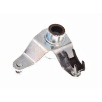 MAXGEAR 28-0506 Reparatursatz, Schalthebel