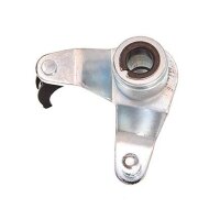 MAXGEAR 28-0506 Reparatursatz, Schalthebel
