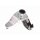 MAXGEAR 28-0506 Reparatursatz, Schalthebel