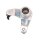 MAXGEAR 28-0506 Reparatursatz, Schalthebel