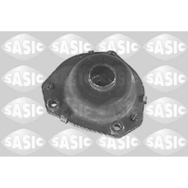 SASIC 0385185 Federbeinstützlager