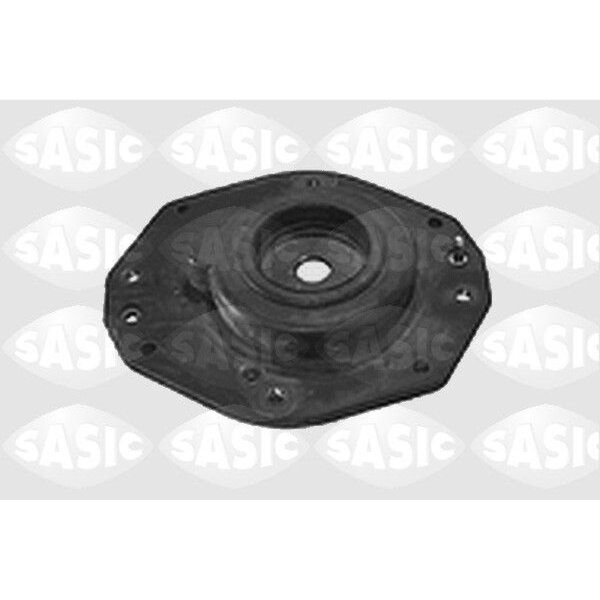 SASIC 0385245 Federbeinstützlager