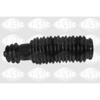 SASIC 0664374 Faltenbalg, Lenkung