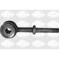 SASIC 0875375 Stange/Strebe, Stabilisator