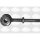 SASIC 0875375 Stange/Strebe, Stabilisator