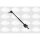 SASIC 0875405 Stange/Strebe, Stabilisator