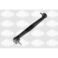 SASIC 0875425 Stange/Strebe, Stabilisator