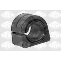 SASIC 0945905 Lagerung, Stabilisator