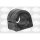 SASIC 0945905 Lagerung, Stabilisator
