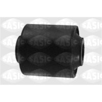 SASIC 1315545 Lagerung, Lenker