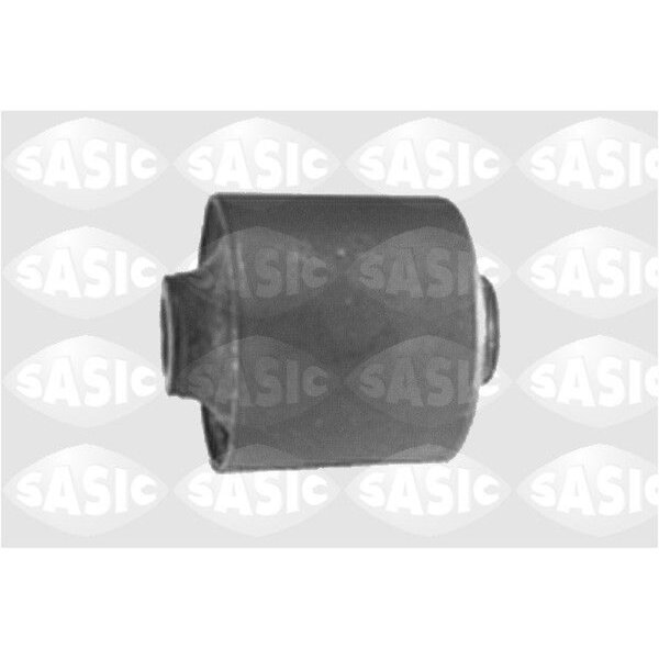 SASIC 1315995 Lagerung, Lenker