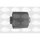 SASIC 1315995 Lagerung, Lenker
