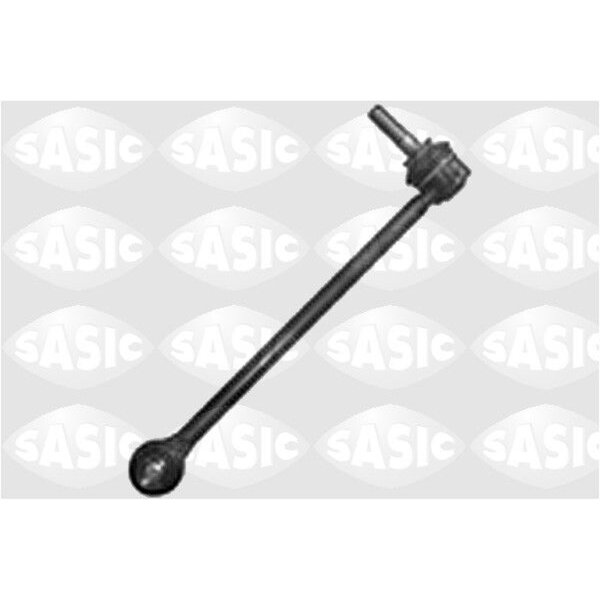 SASIC 1785395 Stange/Strebe, Stabilisator