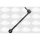 SASIC 1785395 Stange/Strebe, Stabilisator