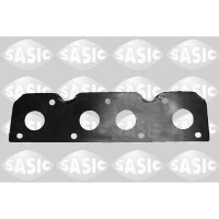 SASIC 1954009 Dichtung, Abgaskrümmer