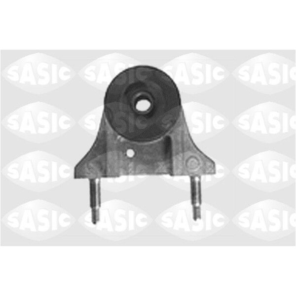 SASIC 2005262 Lagerung, Motor