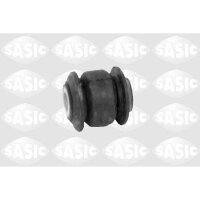 SASIC 2250004 Lagerung, Lenker