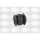 SASIC 2250004 Lagerung, Lenker